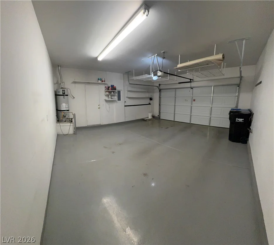 5361 Candlespice, Las Vegas, NV 89135