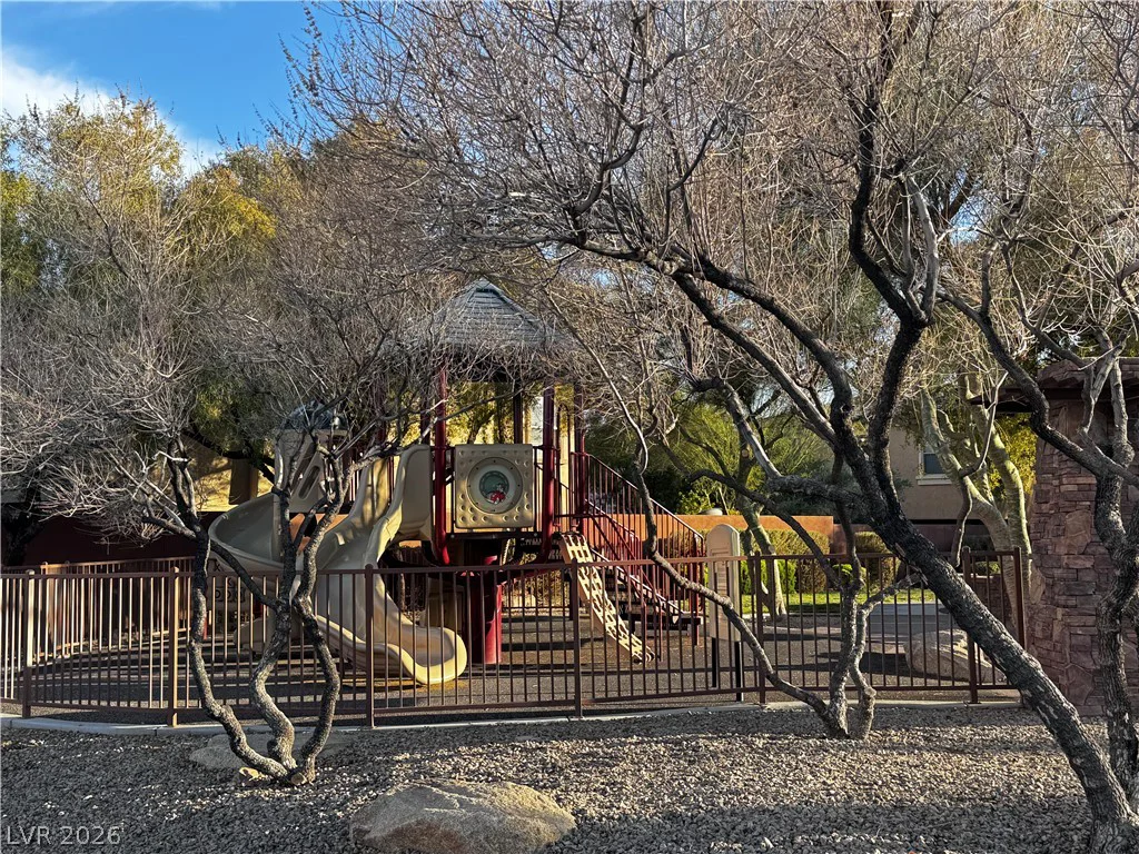 5361 Candlespice, Las Vegas, NV 89135