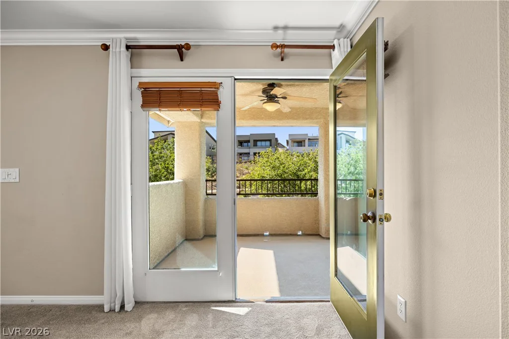 5361 Candlespice, Las Vegas, NV 89135