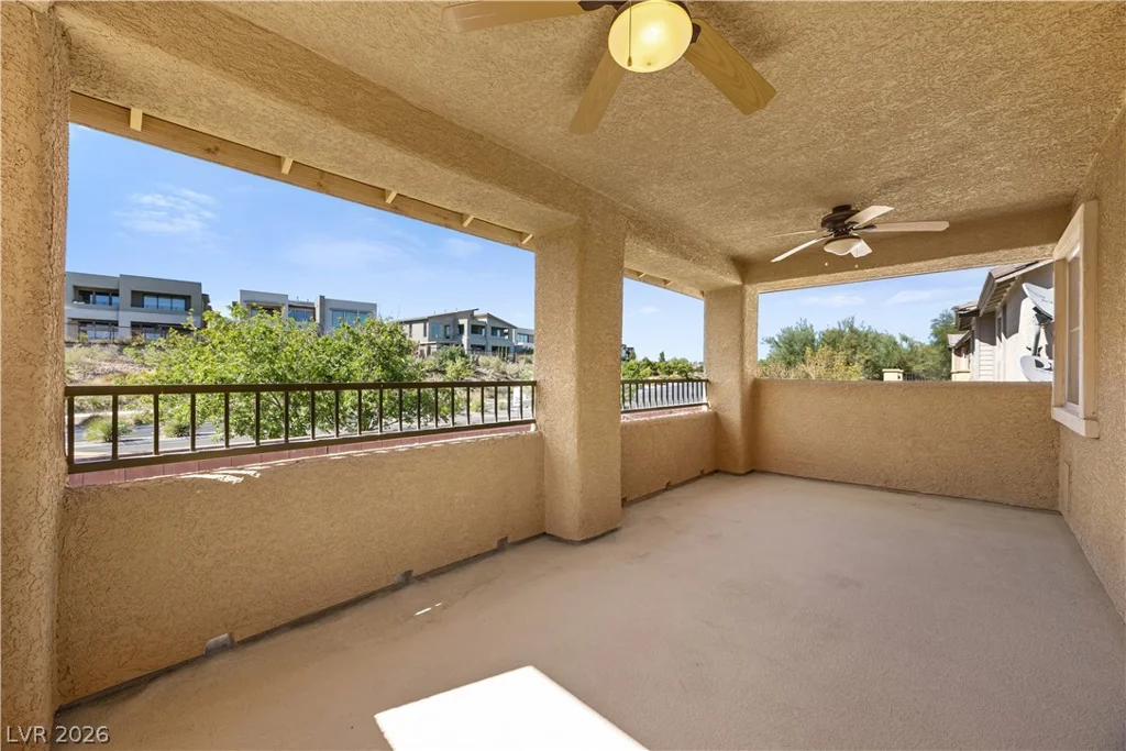 5361 Candlespice, Las Vegas, NV 89135