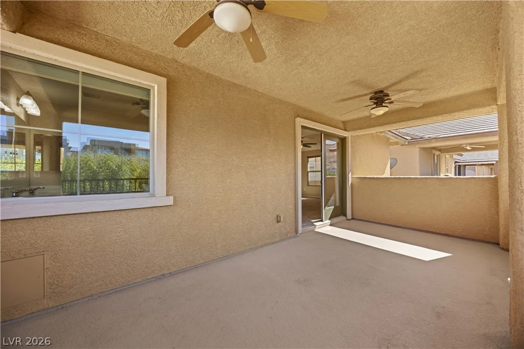 5361 Candlespice, Las Vegas, NV 89135