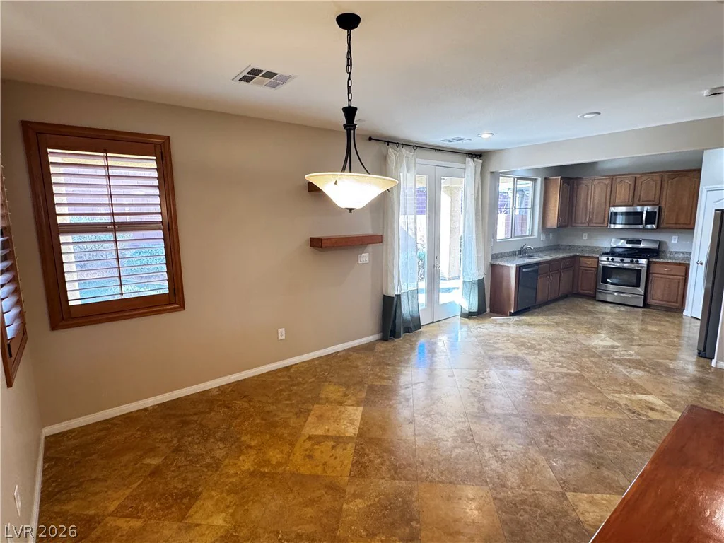 5361 Candlespice, Las Vegas, NV 89135