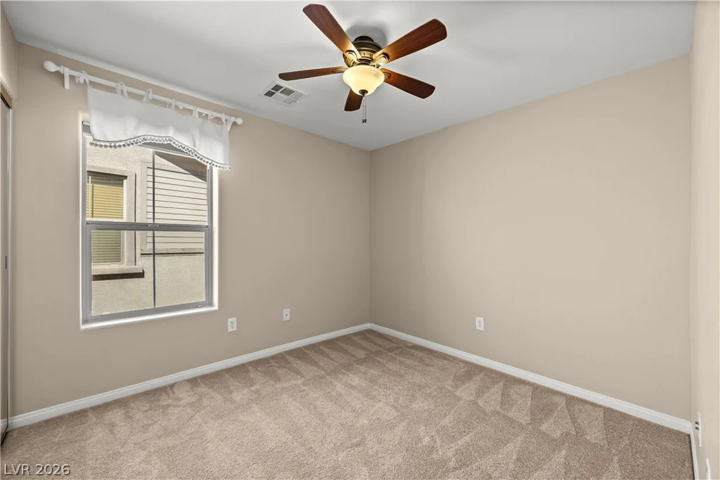 5361 Candlespice, Las Vegas, NV 89135