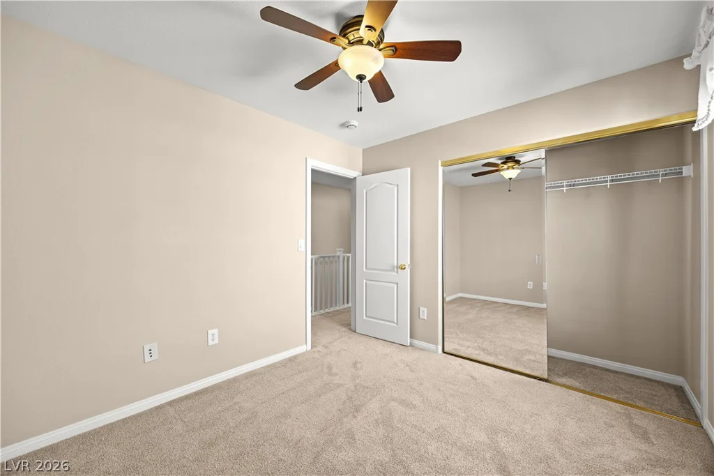 5361 Candlespice, Las Vegas, NV 89135