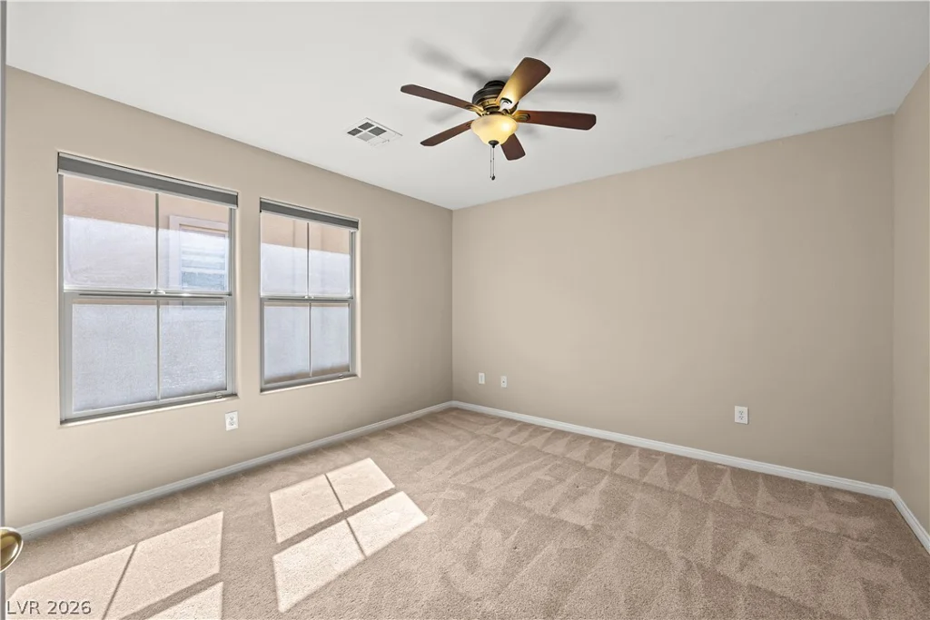 5361 Candlespice, Las Vegas, NV 89135