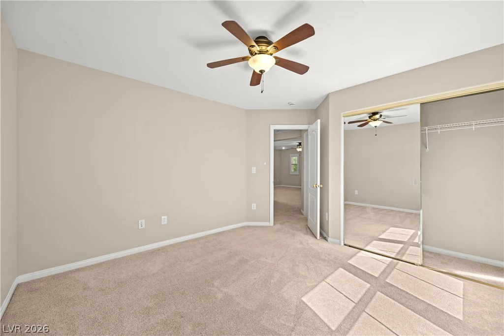5361 Candlespice, Las Vegas, NV 89135