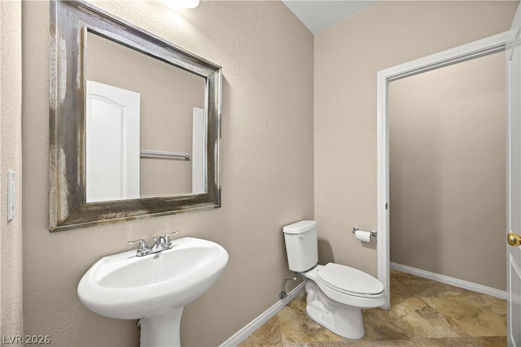 5361 Candlespice, Las Vegas, NV 89135