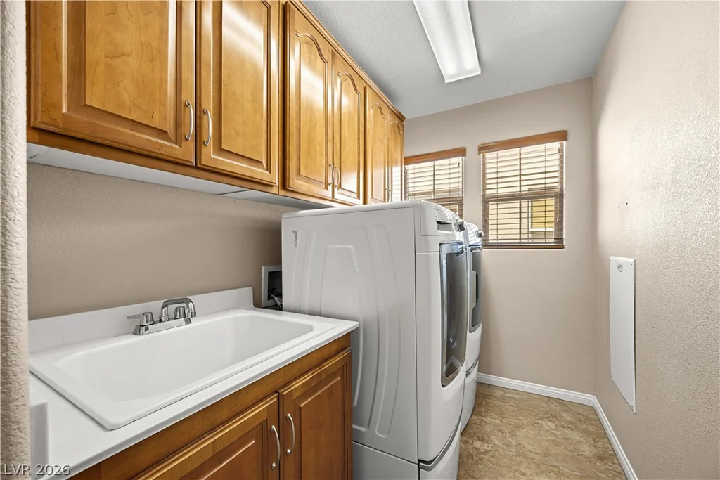 5361 Candlespice, Las Vegas, NV 89135