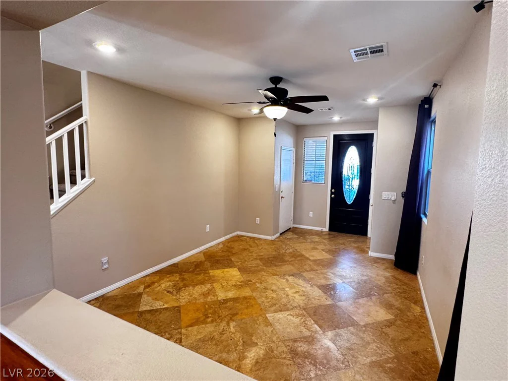5361 Candlespice, Las Vegas, NV 89135
