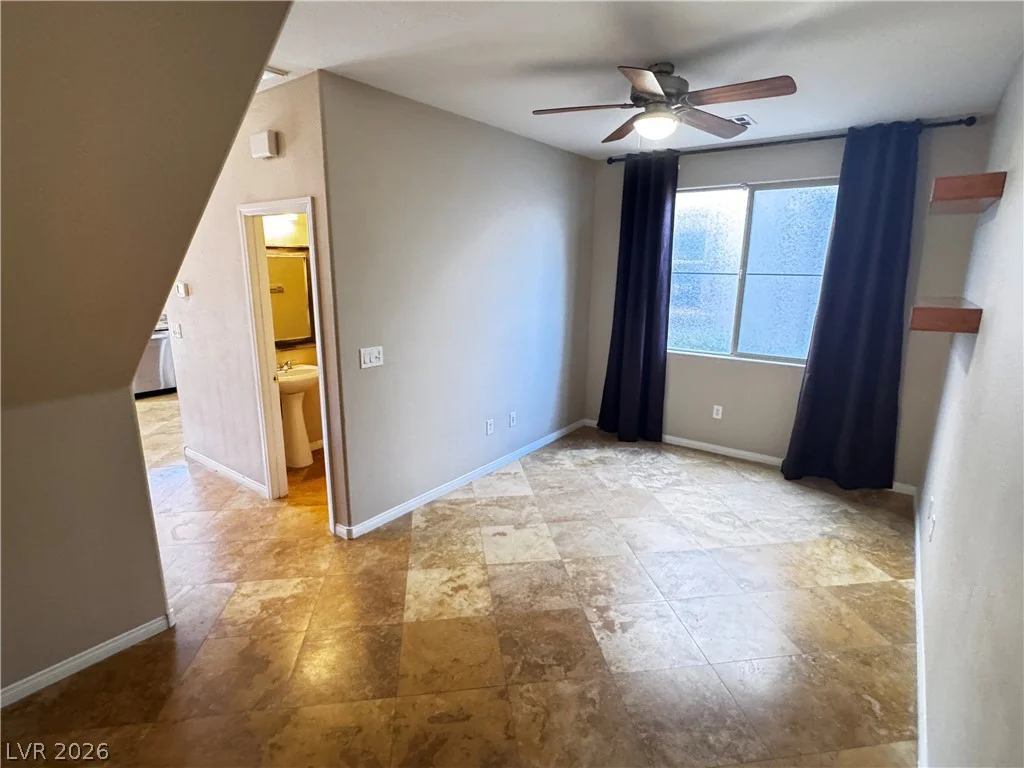 5361 Candlespice, Las Vegas, NV 89135