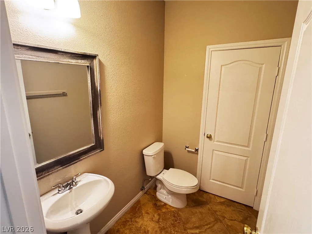 5361 Candlespice, Las Vegas, NV 89135