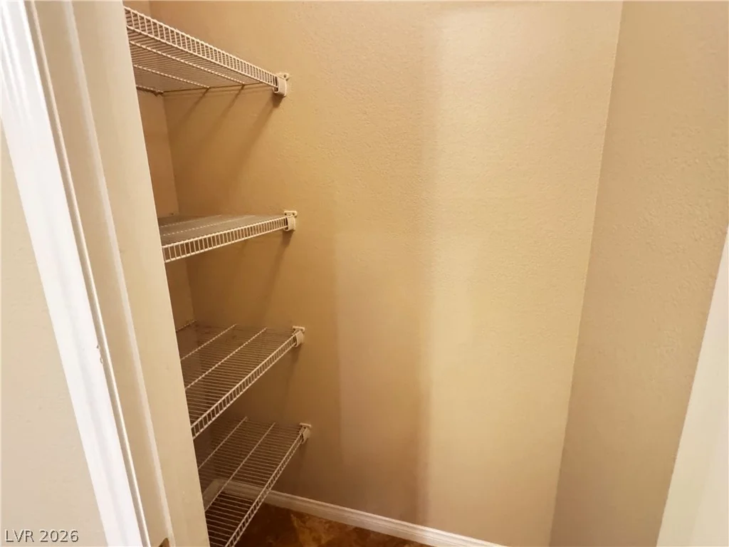 5361 Candlespice, Las Vegas, NV 89135