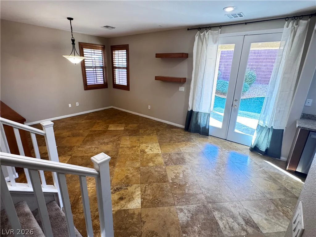 5361 Candlespice, Las Vegas, NV 89135