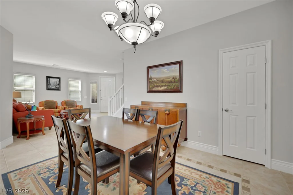 482 Center Green, Las Vegas, NV 89148