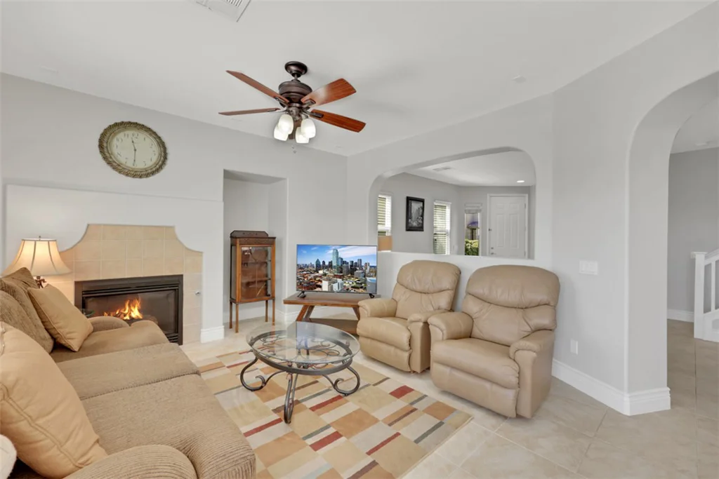 482 Center Green, Las Vegas, NV 89148
