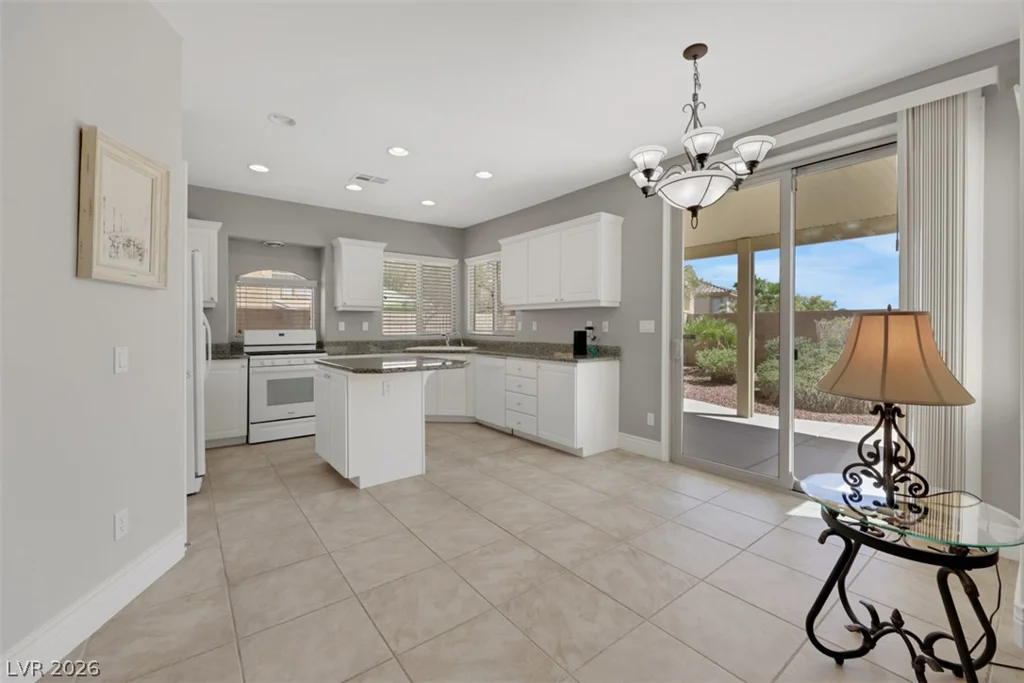 482 Center Green, Las Vegas, NV 89148