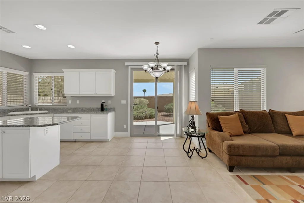 482 Center Green, Las Vegas, NV 89148