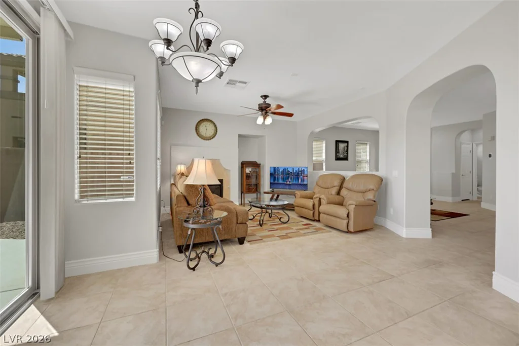 482 Center Green, Las Vegas, NV 89148
