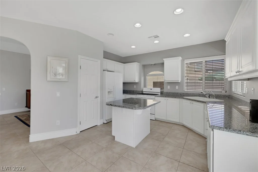 482 Center Green, Las Vegas, NV 89148
