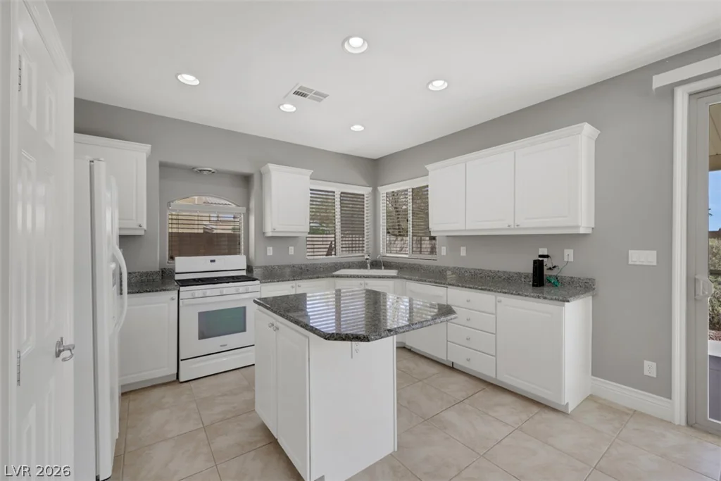 482 Center Green, Las Vegas, NV 89148