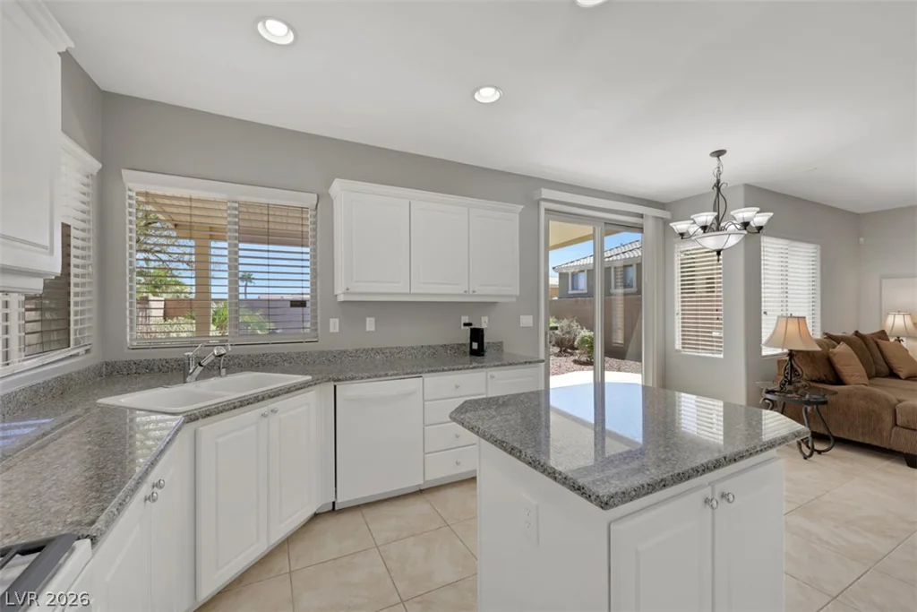 482 Center Green, Las Vegas, NV 89148