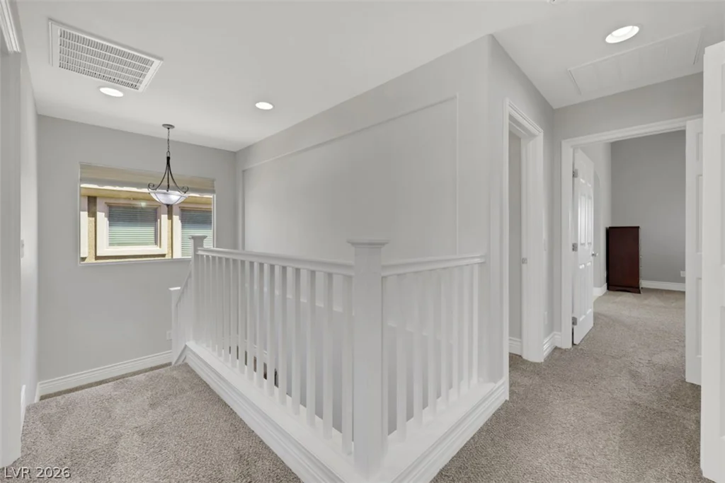 482 Center Green, Las Vegas, NV 89148
