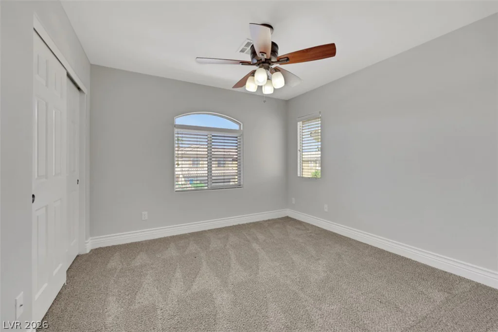 482 Center Green, Las Vegas, NV 89148