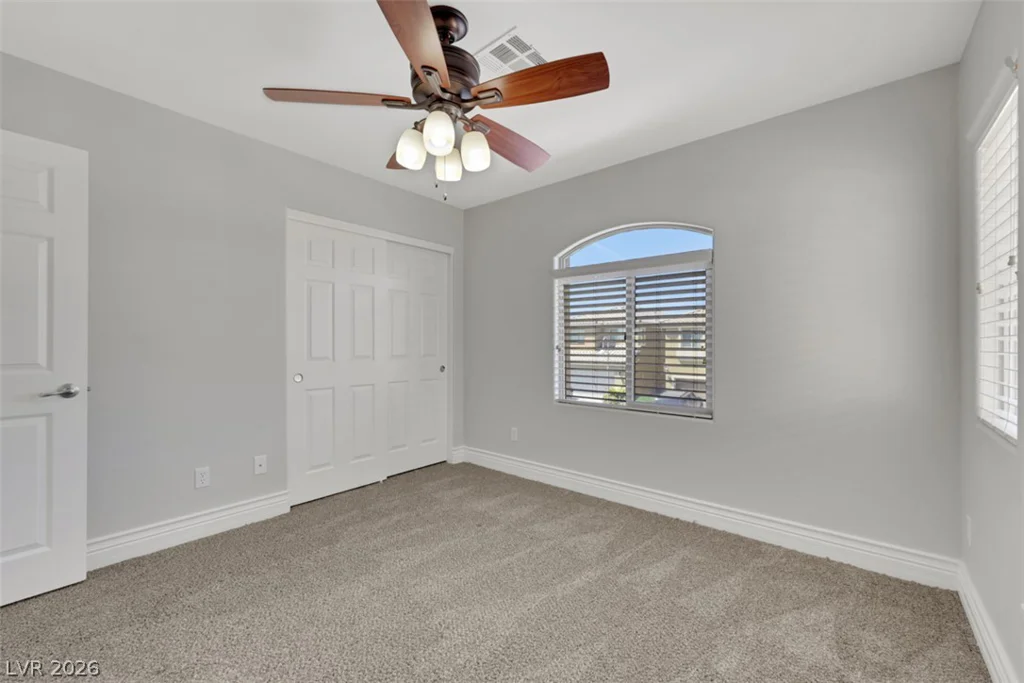 482 Center Green, Las Vegas, NV 89148