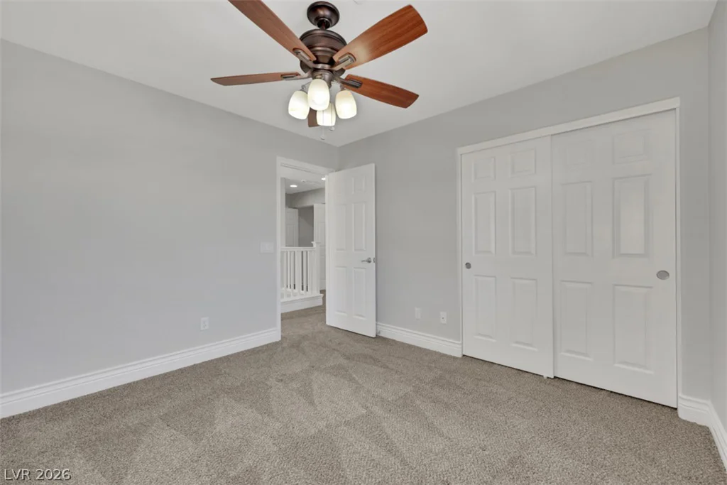 482 Center Green, Las Vegas, NV 89148