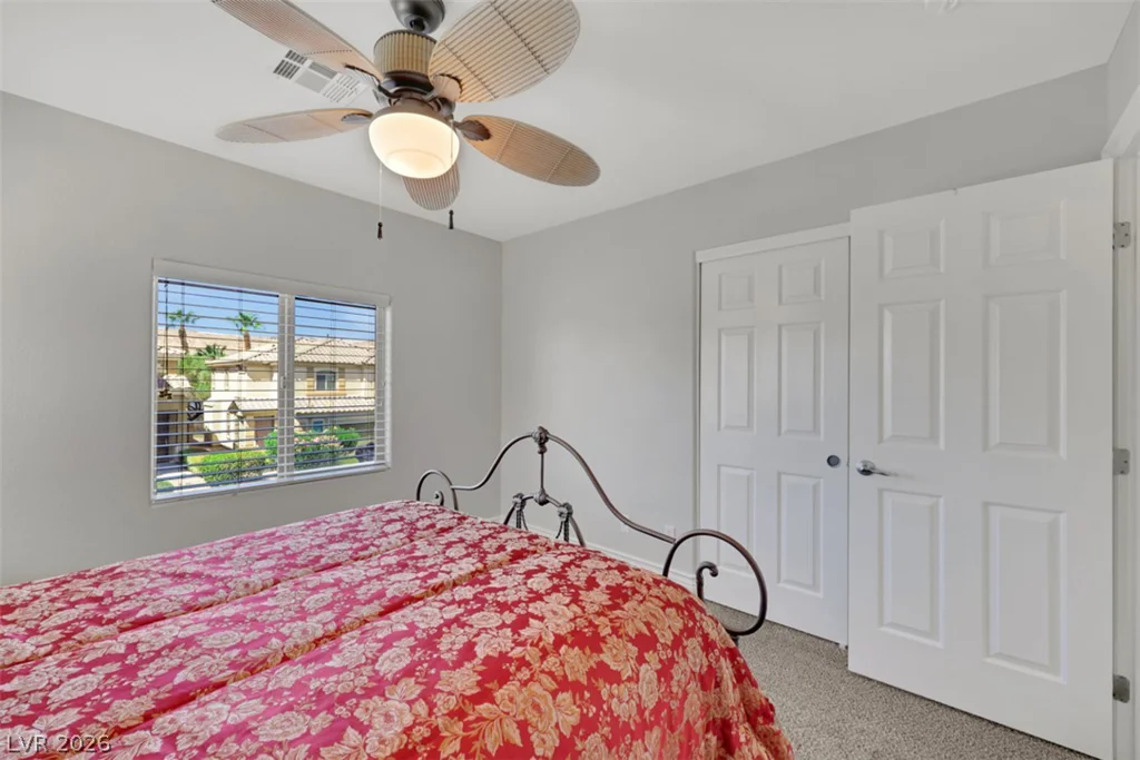 482 Center Green, Las Vegas, NV 89148