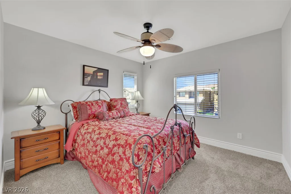 482 Center Green, Las Vegas, NV 89148