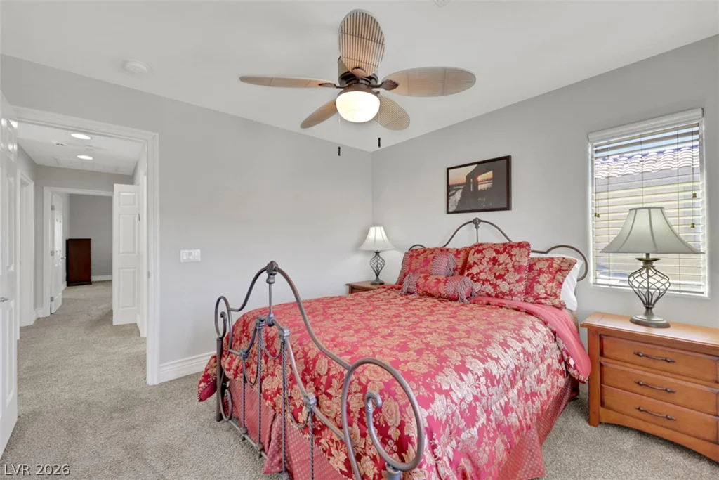 482 Center Green, Las Vegas, NV 89148