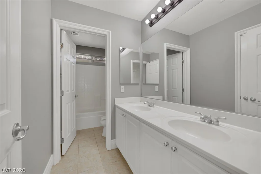 482 Center Green, Las Vegas, NV 89148