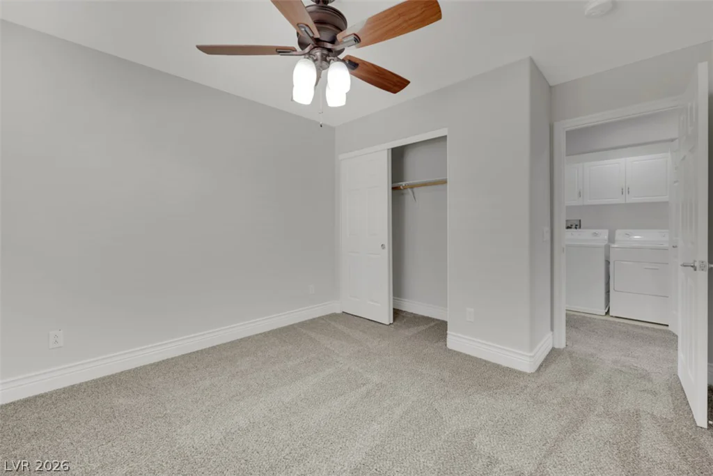 482 Center Green, Las Vegas, NV 89148