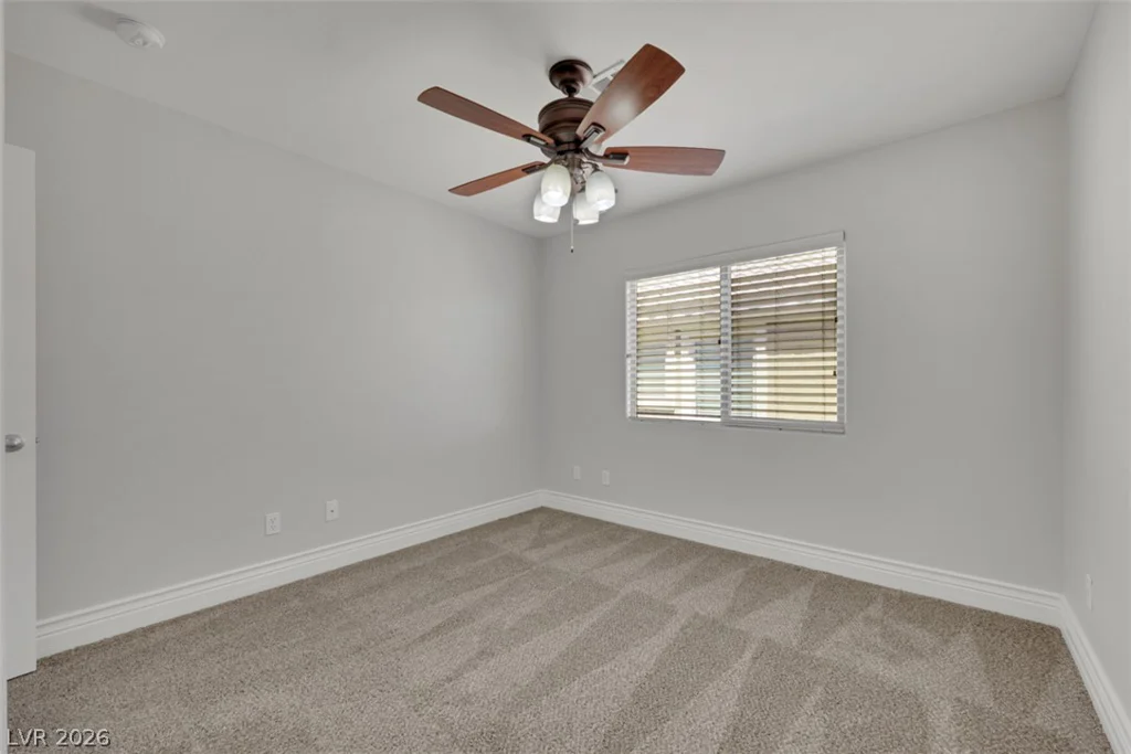 482 Center Green, Las Vegas, NV 89148