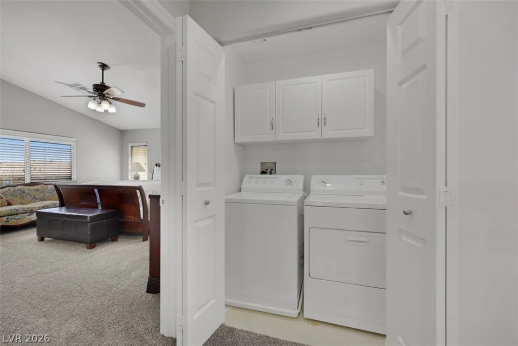 482 Center Green, Las Vegas, NV 89148