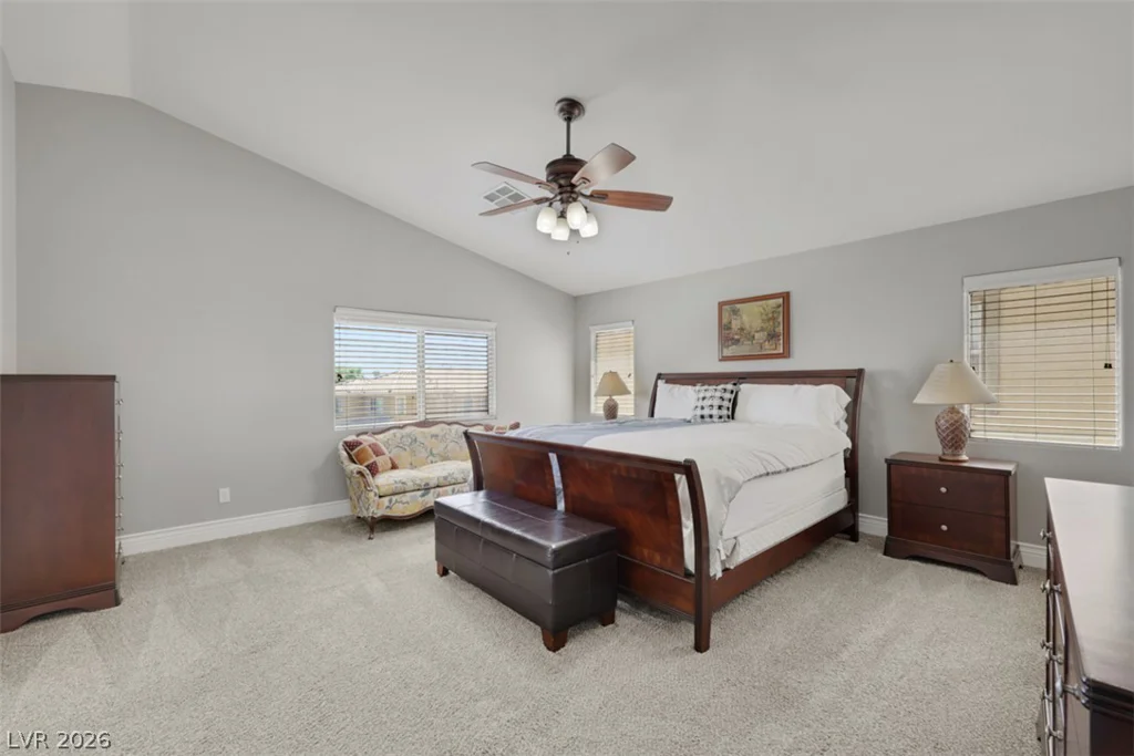 482 Center Green, Las Vegas, NV 89148