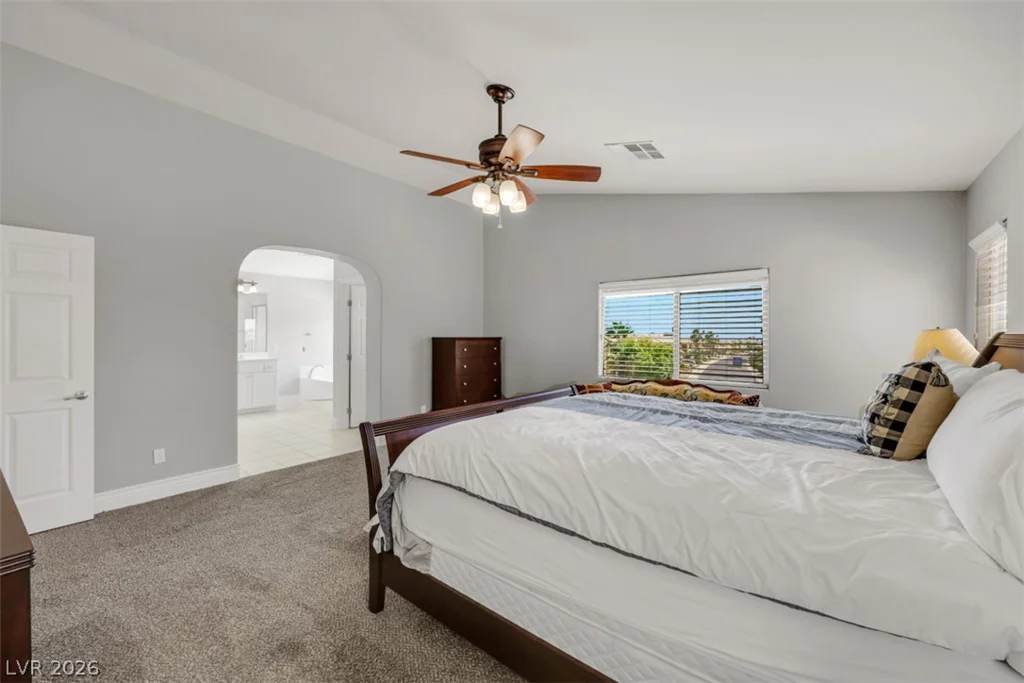 482 Center Green, Las Vegas, NV 89148