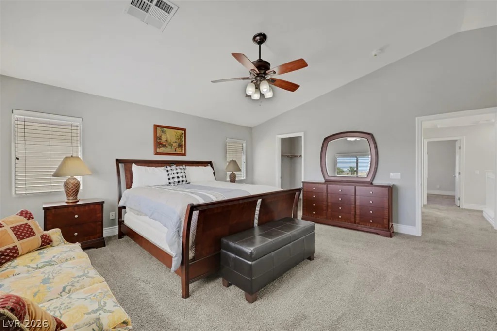 482 Center Green, Las Vegas, NV 89148