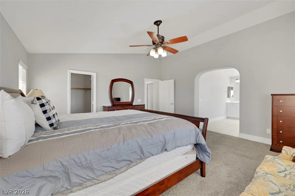 482 Center Green, Las Vegas, NV 89148