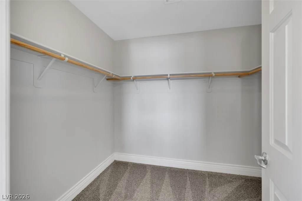 482 Center Green, Las Vegas, NV 89148