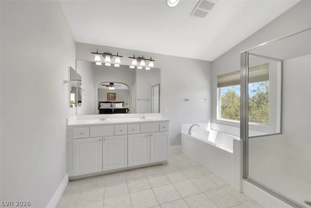 482 Center Green, Las Vegas, NV 89148