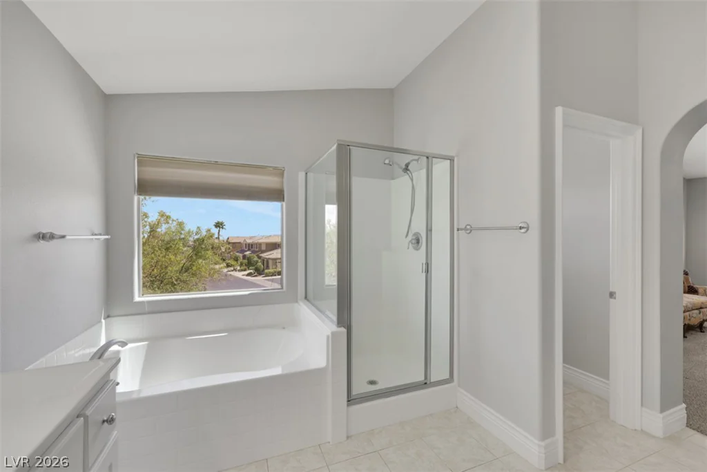 482 Center Green, Las Vegas, NV 89148