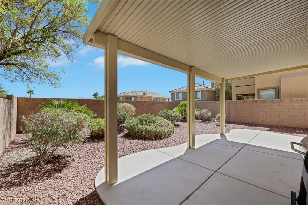 482 Center Green, Las Vegas, NV 89148