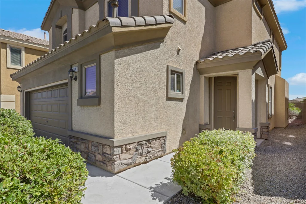 482 Center Green, Las Vegas, NV 89148