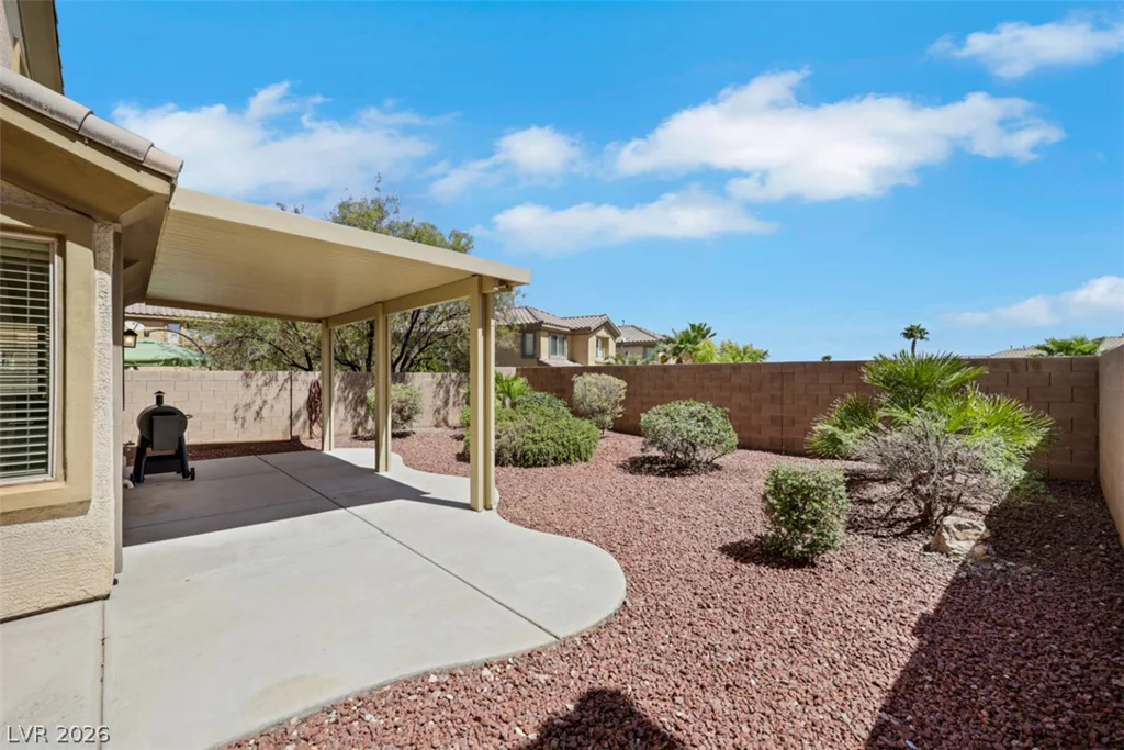 482 Center Green, Las Vegas, NV 89148