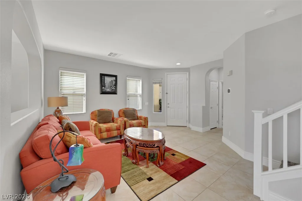 482 Center Green, Las Vegas, NV 89148
