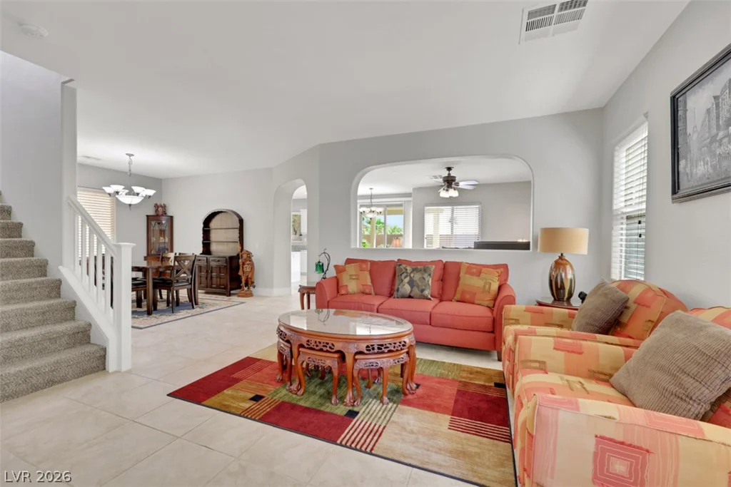 482 Center Green, Las Vegas, NV 89148