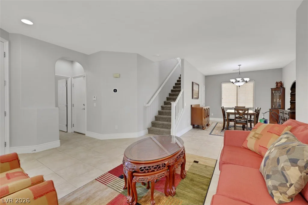482 Center Green, Las Vegas, NV 89148