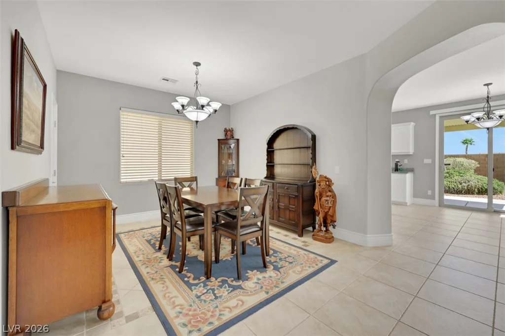 482 Center Green, Las Vegas, NV 89148
